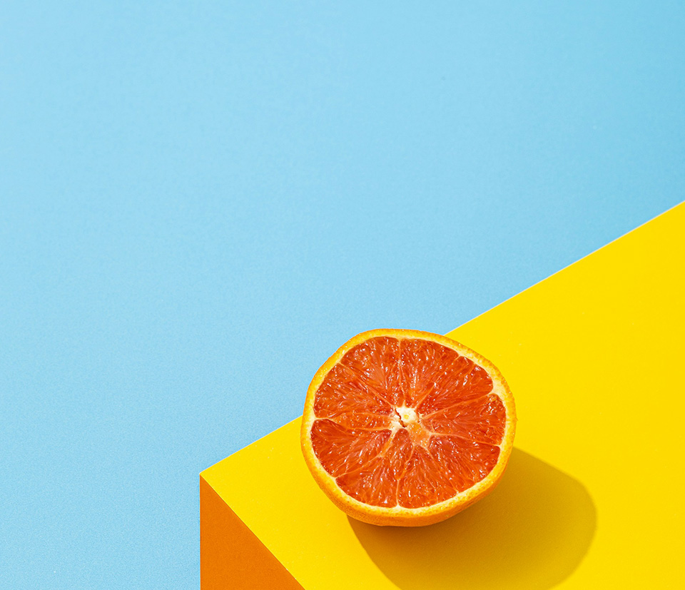 當(dāng)季流行色