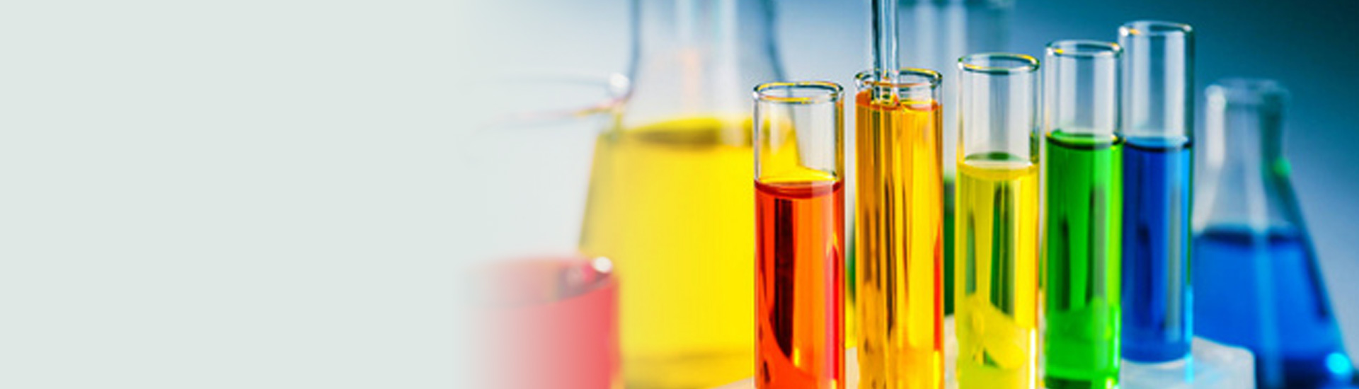 T&H Prime?系列液體著色劑